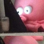 [EXO] 와 <b>윤대표</b>가 한짓뭔지알거ㅛ같음