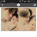 [EXO] <b>라희</b> 실물 ㄷㄷ..