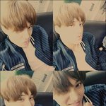 [EXO] 우리 이번<b>주일</b>위시키려면