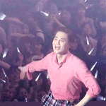[EXO] 김종인<b>공홈</b>글만보면