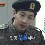[댓글부탁해] 사투리쓰는애들어떰?