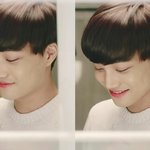 [EXO] ㅅㅂ슈스엠하다가 프엑지금봄