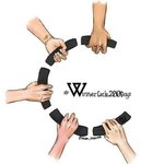 [위너] 왠지팬톡오면