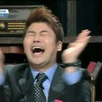 [EXO] 미친 김민석 <b>사체</b>뽑았으면ㅋㅋㅋㅋㅋ