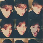 [EXO] 종인이 이 누리<b>튀튀</b>한 효과 참좋아하는듯ㅋㅋㅋㅋ