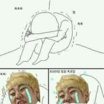 제발 아무리 좋아도 <b>욕심</b> 부리지 말자