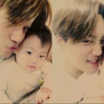 [EXO] 조카 병신 김종인