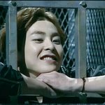 [EXO] 김민석구라임씬정리.<b>txt</b>.ㅠㅠㅠㅠㅠㅠㅠㅠㅠ