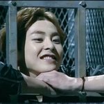 [EXO] 근데 엑소가 ㄹㅇ엑소엘 많이 <b>의지</b>하나봐