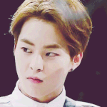 [EXO] 시우민 <b>논리</b>력 설득력 쩌는거