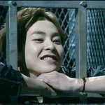 [EXO] 민석이는 맨날 잠든데 ㅋㅋ