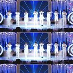 [EXO] 종인이가 이번주에도 1위하면 또 올린댔는데