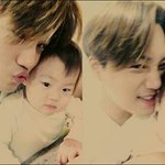 [EXO] 아 종1인이랑 결혼하는여자는 진짜 무슨 <b>업적</b>이있길래