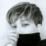 [EXO] <b>라희</b>가 세상의 눈을 떠보니