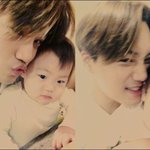 [카이] 라/희 너무 이쁘다