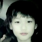 [EXO] 근데 약간 종인이 모습도 보인다