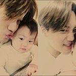 [EXO] 아뭐야 루키김 인스타아녔음?..