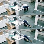 [EXO] 민석이 <b>매사</b>에열심ㅋㅋㅋㅋ