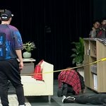 [EXO] <b>자세</b>봐....