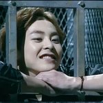 [EXO] 아까<b>진심</b>존나감동받은사람?