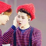 [EXO] 세훈이 <b>크라</b>1임씬하면