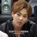 [시우민] 복습웅녀가 왔어요~