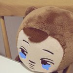 [EXO] 가뜩이나 배고팠는데