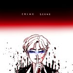 [EXO] 소름돋는다