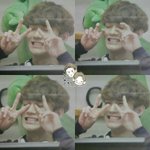 [EXO] 근데 슴에서 종대는 예능보다는