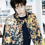 [인피니트] 티저 나름대로 추리