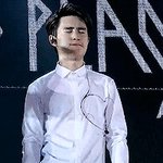 [EXO] 헐 김북순 할머니 어제부로 영업<b>종료</b>래