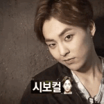 [EXO] 나중에 <b>장진</b>감독님영화에