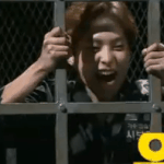 [EXO] <b>민석</b>이 밥먹으러옴