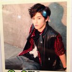 [<b>태용</b>] <b>태용</b>이 <b>팬</b>싸에 지방오나염??