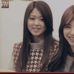 [움짤] <b>설현</b>이 메롱 ㅋㅋ