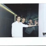 [<b>태용</b>] 삿음이 잘했음ㅎㅎ