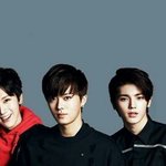 [태용] sr14b 완전체 공개