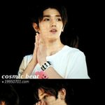 [태용] 스엠에서 태용이의 데뷔티저를 올리는 날은