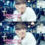 [EXO] 아 이짤보고 <b>설</b><b>렛</b>다