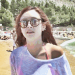 [19] g.<b>na</b>의 숨길 수 없는