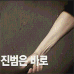 [EXO] 시보컬이 <b>칼로</b> 어떻게 죽였냐 