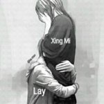 [레이] 겸수니들 씽이 놓지마...