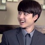 [도경수] 음악풍운방 웃는 <b>달걀</b>이