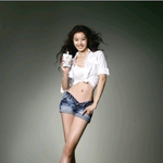 [미모종결자] 썸타고 싶은 여자 윤소이! 묘한 매력의 주인공 !