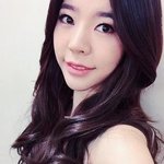 [소녀시대] 열애시대인 소녀시대 멤버 중 모태솔로 누구?