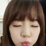 모태솔로라는 여자아이돌 누가 있나?