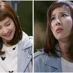 [여자연예인] <b>연하들</b>이 좋아하는 여자연예인