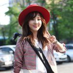 산다라<b>박</b> 최근 스타일링ㄷㄷㄷㄷㄷ