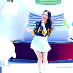 [레드벨벳] 조이 <b>구미</b> 행사 때 리즈찍음