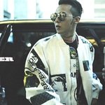 [지드래곤] 빅뱅 '지드래곤'  센스넘치는 loser 뮤직비디오...